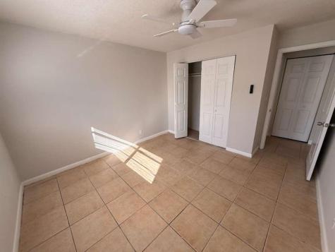 1875 40TH Avenue Vero Beach FL 32960