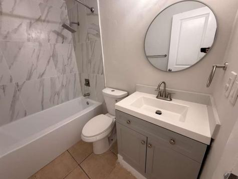 1875 40TH Avenue Vero Beach FL 32960