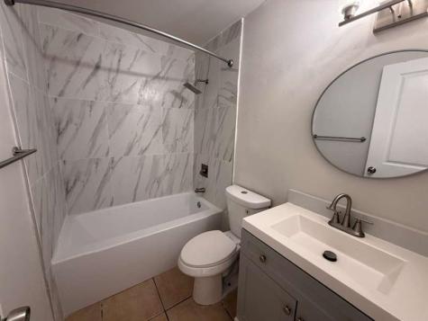 1875 40TH Avenue Vero Beach FL 32960