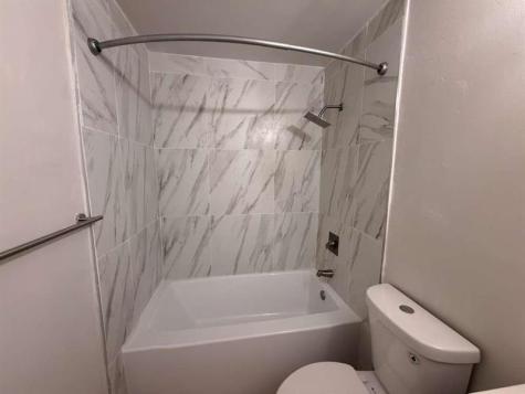 1875 40TH Avenue Vero Beach FL 32960