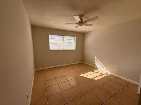 1875 40TH Avenue Vero Beach FL 32960