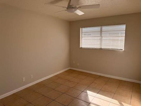 1875 40TH Avenue Vero Beach FL 32960