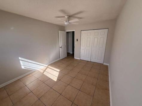 1875 40TH Avenue Vero Beach FL 32960