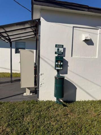 1875 40TH Avenue Vero Beach FL 32960