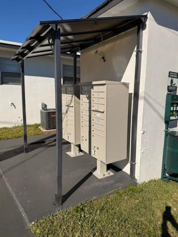 1875 40TH Avenue Vero Beach FL 32960