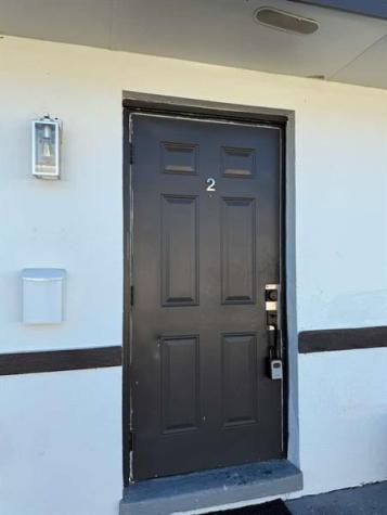 1875 40TH Avenue Vero Beach FL 32960