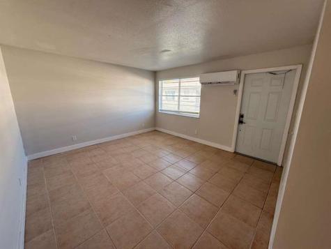 1875 40TH Avenue Vero Beach FL 32960