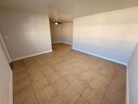 1875 40TH Avenue Vero Beach FL 32960