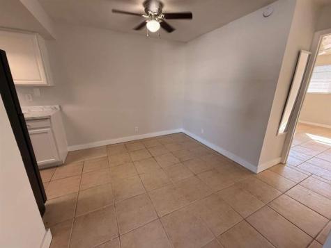 1875 40TH Avenue Vero Beach FL 32960