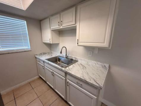 1875 40TH Avenue Vero Beach FL 32960