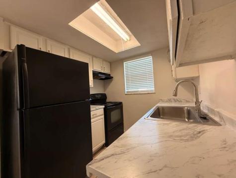 1875 40TH Avenue Vero Beach FL 32960