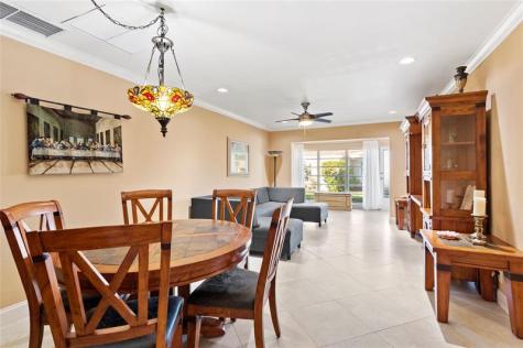 8729 Chevy Chase Drive Boca Raton FL 33433