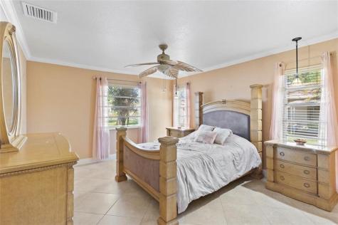 8729 Chevy Chase Drive Boca Raton FL 33433