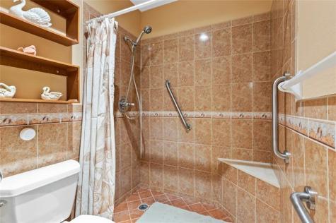 8729 Chevy Chase Drive Boca Raton FL 33433