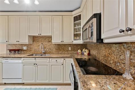 8729 Chevy Chase Drive Boca Raton FL 33433