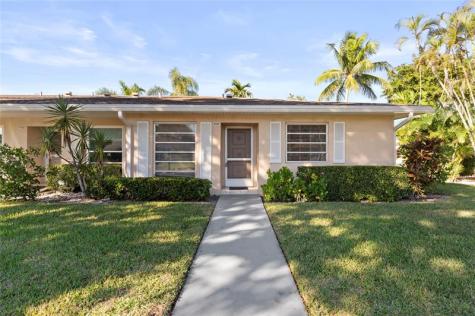8729 Chevy Chase Drive Boca Raton FL 33433