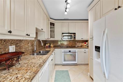 8729 Chevy Chase Drive Boca Raton FL 33433