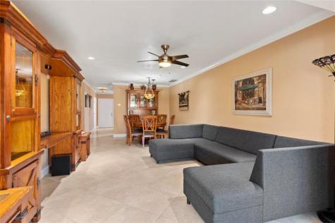 8729 Chevy Chase Drive Boca Raton FL 33433