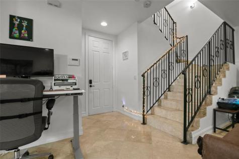732 NE 15th Avenue Fort Lauderdale FL 33304