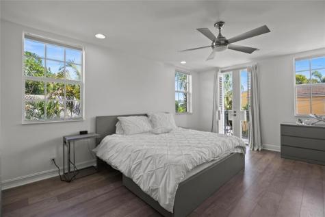 732 NE 15th Avenue Fort Lauderdale FL 33304