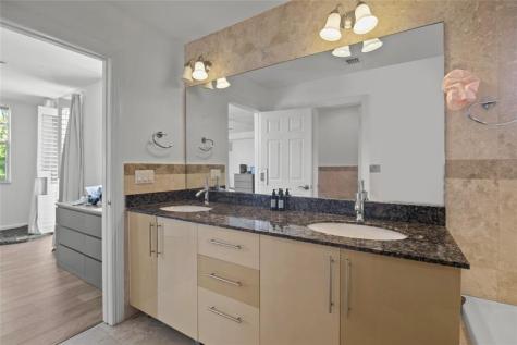 732 NE 15th Avenue Fort Lauderdale FL 33304