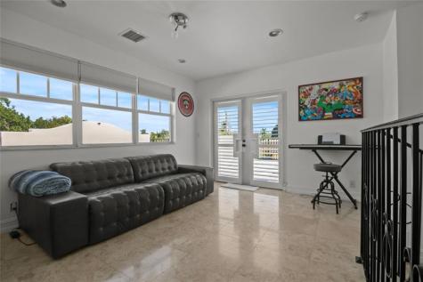 732 NE 15th Avenue Fort Lauderdale FL 33304