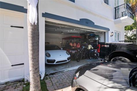 732 NE 15th Avenue Fort Lauderdale FL 33304