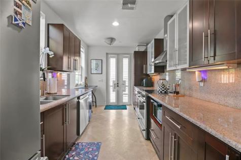 732 NE 15th Avenue Fort Lauderdale FL 33304