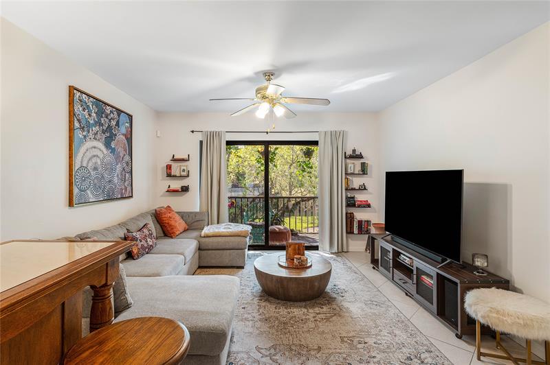 3111 Oakland Shores Drive Oakland Park FL 33309