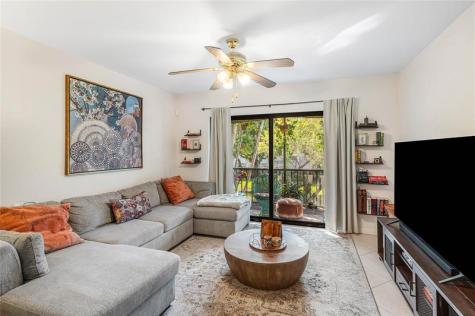 3111 Oakland Shores Drive Oakland Park FL 33309