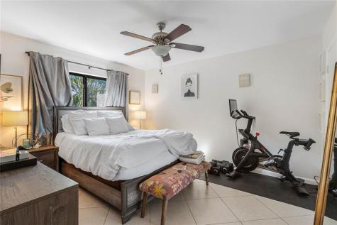 3111 Oakland Shores Drive Oakland Park FL 33309
