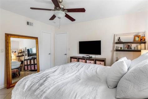 3111 Oakland Shores Drive Oakland Park FL 33309