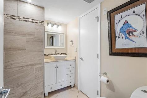 3111 Oakland Shores Drive Oakland Park FL 33309