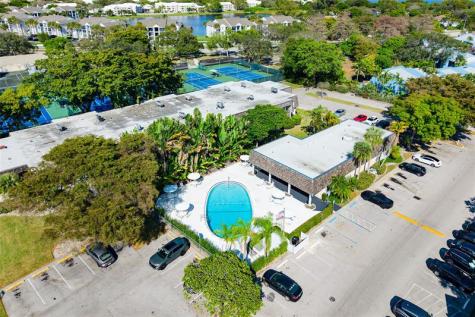 3111 Oakland Shores Drive Oakland Park FL 33309