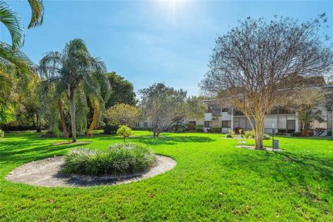 3111 Oakland Shores Drive Oakland Park FL 33309