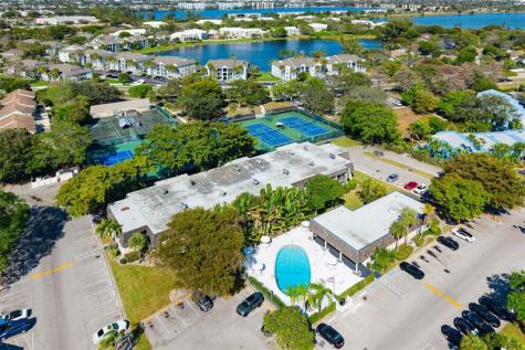 3111 Oakland Shores Drive Oakland Park FL 33309