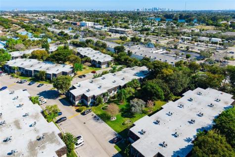 3111 Oakland Shores Drive Oakland Park FL 33309