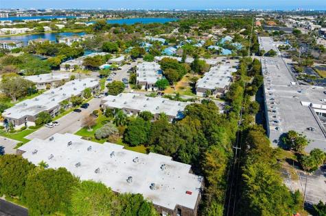 3111 Oakland Shores Drive Oakland Park FL 33309