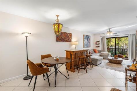 3111 Oakland Shores Drive Oakland Park FL 33309