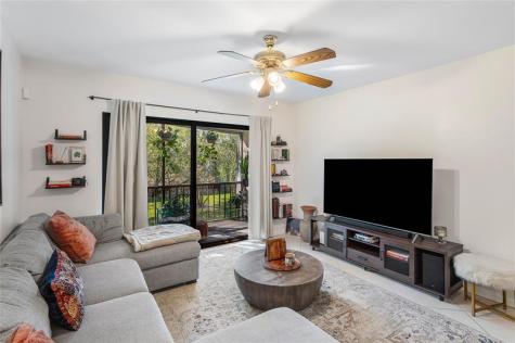 3111 Oakland Shores Drive Oakland Park FL 33309