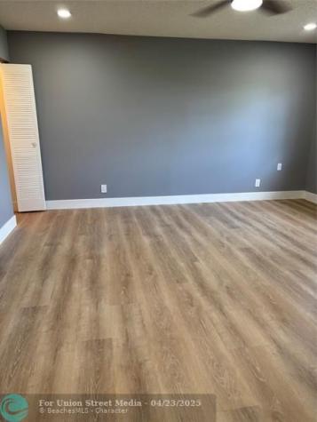 14748 E Canalview Drive Delray Beach FL 33484