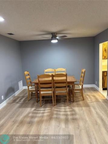 14748 E Canalview Drive Delray Beach FL 33484
