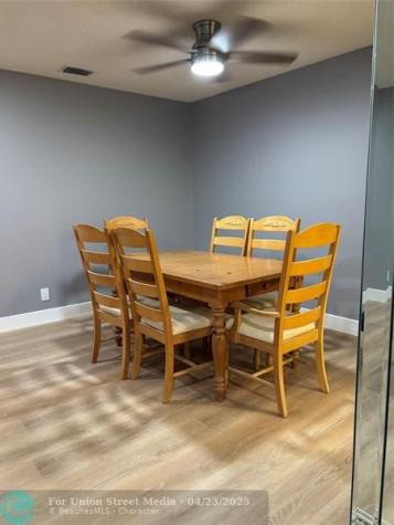 14748 E Canalview Drive Delray Beach FL 33484