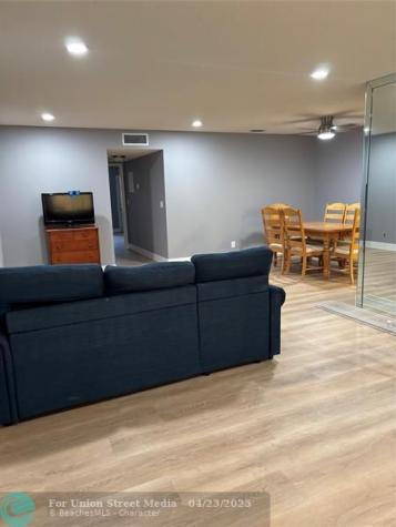 14748 E Canalview Drive Delray Beach FL 33484
