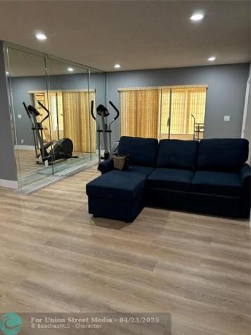 14748 E Canalview Drive Delray Beach FL 33484