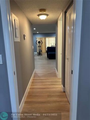 14748 E Canalview Drive Delray Beach FL 33484