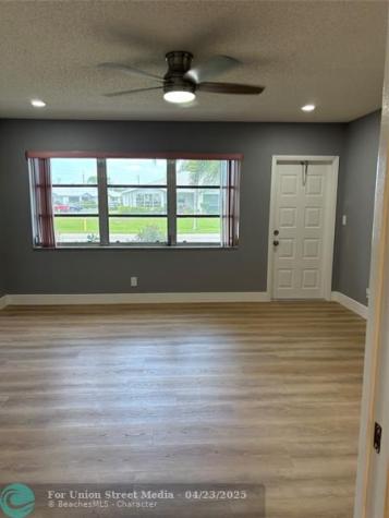 14748 E Canalview Drive Delray Beach FL 33484