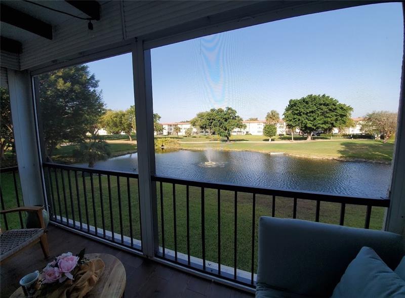 8930 S Hollybrook Boulevard Pembroke Pines FL 33025