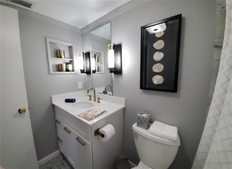 8930 S Hollybrook Boulevard Pembroke Pines FL 33025
