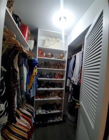8930 S Hollybrook Boulevard Pembroke Pines FL 33025